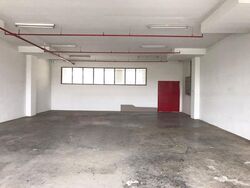 Richfield Industrial Centre (D14), Factory #454913471